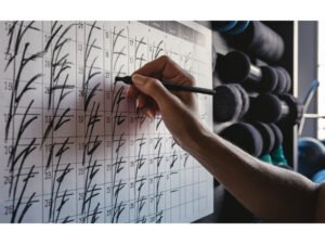How to Build a Consistent Workout Habit That Lasts