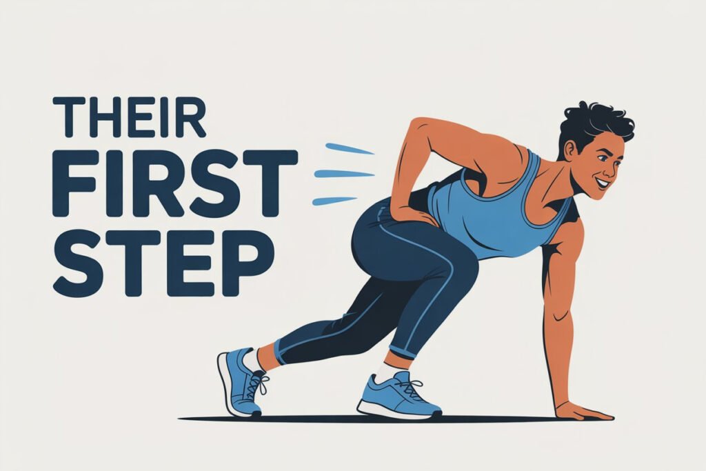 workout